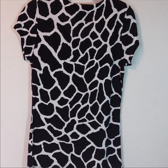 INC International concepts Top - Picture 3 of 3